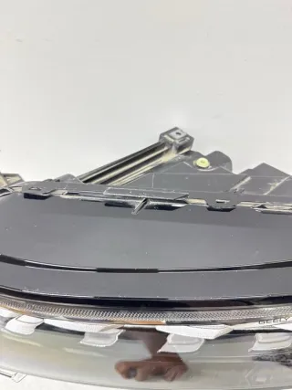6600006587 фара Geely Tugella Арт VZ236384, вид 8