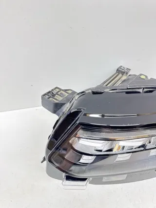 6600006587 фара Geely Tugella Арт VZ236384, вид 9