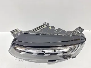 6600006587 фара Geely Tugella Арт VZ236384, вид 10