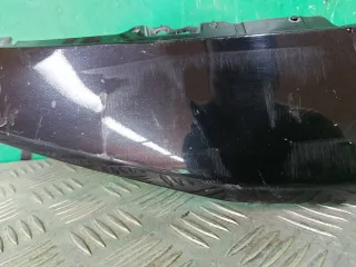 5211106901, 5211106040 Накладка решетки радиатора Toyota Camry XV70 Арт ARM327338, вид 3
