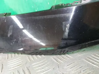 5211106901, 5211106040 Накладка решетки радиатора Toyota Camry XV70 Арт ARM327338, вид 4