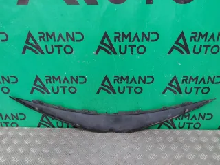 5211106901, 5211106040 Накладка решетки радиатора Toyota Camry XV70 Арт ARM327338, вид 6