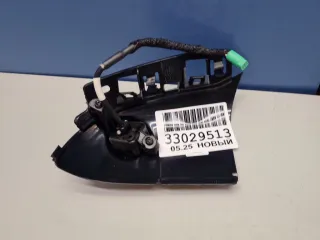 284194BA0A Камера в зеркало Nissan X-Trail T32 Арт ZAP350590, вид 4
