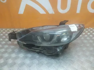 GMG951041E фара Mazda 6 3 Арт AR82190