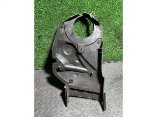 9626842480 Защита (кожух) ремня ГРМ Citroen Xsara Picasso Арт 57736, вид 3