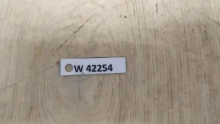 06700386530 Подушка безопасности боковая (шторка) Maserati Levante Арт W42254, вид 4
