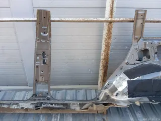  Кузовной элемент Mitsubishi Monter 4 Арт E48606280, вид 15