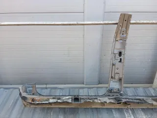  Кузовной элемент Mitsubishi Monter 4 Арт E48606280, вид 16