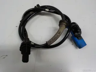 9805066580 Citroen-Peugeot Датчик ABS задний Peugeot 207 Арт E50599098