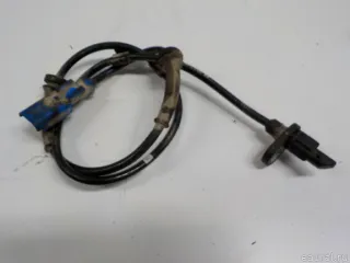 9805066580 Citroen-Peugeot Датчик ABS задний Peugeot 207 Арт E50599099