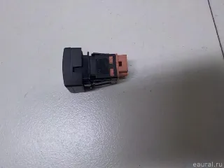 98024711XT Citroen-Peugeot Кнопка антипробуксовочной системы Citroen Berlingo 3 Арт E51717171, вид 2