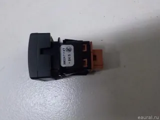 98024711XT Citroen-Peugeot Кнопка антипробуксовочной системы Citroen Berlingo 3 Арт E51717171, вид 4