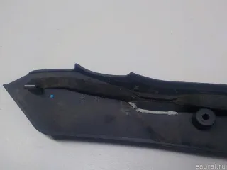 9555517110101C VAG Накладка двери багажника Porsche Cayenne 957 Арт E51979089, вид 11