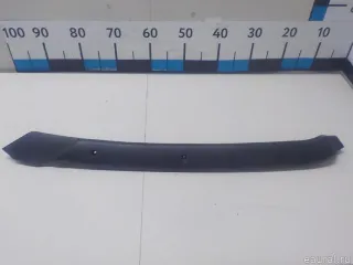 9555517110101C VAG Накладка двери багажника Porsche Cayenne 957 Арт E51979089, вид 4