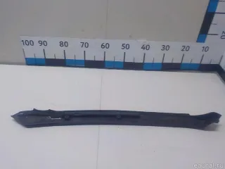 9555517110101C VAG Накладка двери багажника Porsche Cayenne 957 Арт E51979089, вид 5