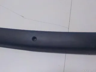 9555517110101C VAG Накладка двери багажника Porsche Cayenne 957 Арт E51979089, вид 7
