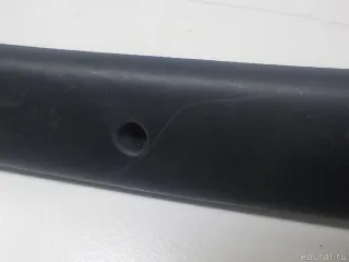 9555517110101C VAG Накладка двери багажника Porsche Cayenne 957 Арт E51979089, вид 8