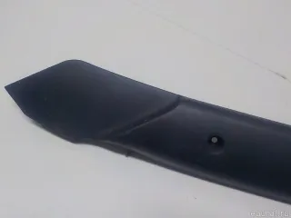 9555517110101C VAG Накладка двери багажника Porsche Cayenne 957 Арт E51979089, вид 9