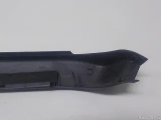 9555517110101C VAG Накладка двери багажника Porsche Cayenne 957 Арт E51979089, вид 10