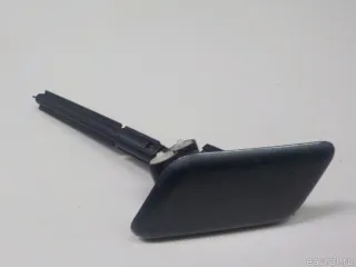 7422S3 Citroen-Peugeot Крышка форсунки омывателя (к-кт) Citroen DS4 Арт E52122871
