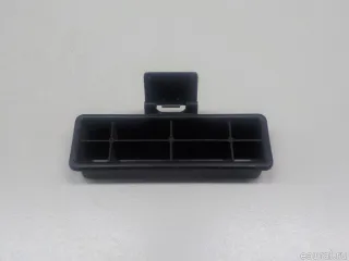 9821302080 Citroen-Peugeot Крышка салонного фильтра Citroen C4 Grand Picasso 2 Арт E52466809, вид 3