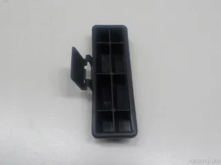 9821302080 Citroen-Peugeot Крышка салонного фильтра Citroen C4 Grand Picasso 2 Арт E52466809, вид 5