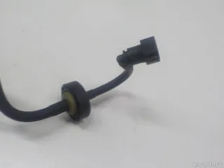 9812901180 Citroen-Peugeot Трубка вакуумная Citroen C5 Aircross Арт E52466838, вид 4