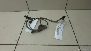 1609910180 Citroen-Peugeot Датчик ABS задний Peugeot 4008 Арт E95451216, вид 7