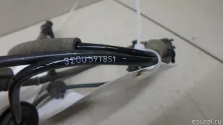 1609910180 Citroen-Peugeot Датчик ABS задний Peugeot 4008 Арт E95451216, вид 9