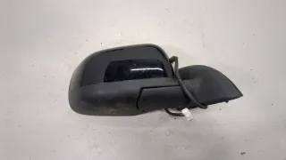 963013NE0A Зеркало правое Nissan Leaf 1 Арт 20318409, вид 1