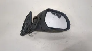 963013NE0A Зеркало правое Nissan Leaf 1 Арт 20318409, вид 2