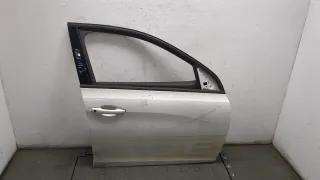 9816273080 Стеклоподъемник правый передний Peugeot 308 2 Арт 11284902, вид 1