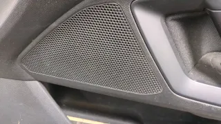 9816273080 Стеклоподъемник правый передний Peugeot 308 2 Арт 11284902, вид 3