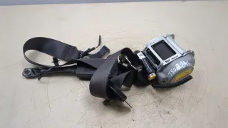 39141265 Ремень безопасности передний левый Opel Astra K Арт 20314639, вид 1