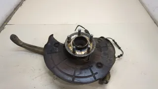 4779199AA,5154262AA,5168421AD,4779795AA Ступица передняя левая Chrysler 300C 2 Арт 20317469, вид 1