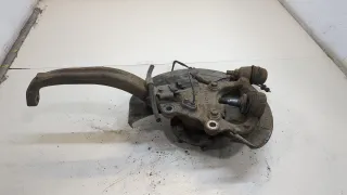 4779199AA,5154262AA,5168421AD,4779795AA Ступица передняя левая Chrysler 300C 2 Арт 20317469, вид 2