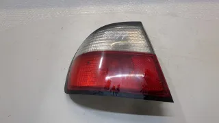 265502F726 Фонарь задний левый Nissan Primera 11 Арт 20318668, вид 1
