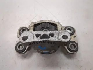 LR061456 Подушка крепления кпп Land Rover Discovery sport Арт 20300496, вид 5