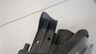 811700DA40 Фара передняя левая Toyota Yaris 3 Арт 20315855, вид 5