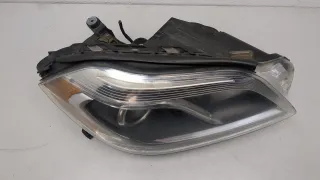 A1668207061 Фара передняя правая Mercedes GL X166 Арт 20316414, вид 2