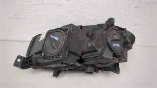 A1668207061 Фара передняя правая Mercedes GL X166 Арт 20316414, вид 5