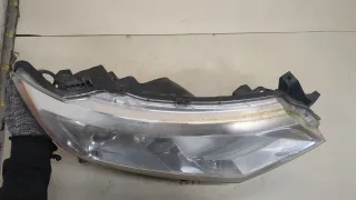 260101JR0A Фара передняя правая Nissan Quest 4 Арт 20316667, вид 3