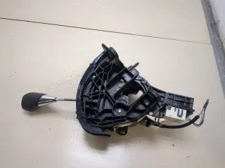 335040T010E0,335600T010 Кулиса Toyota Venza 1 Арт 20316850, вид 1