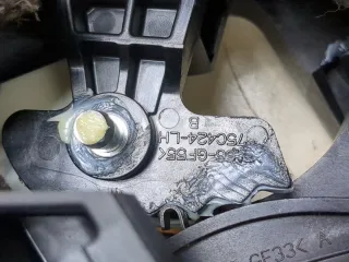 335040T010E0,335600T010 Кулиса Toyota Venza 1 Арт 20316850, вид 3