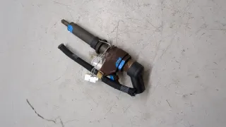 1980F0,9636819380 Форсунка Peugeot 406 Арт 20214646, вид 3