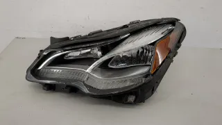 A2189007206 Блок розжига ксенона Mercedes E C207 Арт 11356734, вид 1