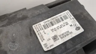 A2189007206 Блок розжига ксенона Mercedes E C207 Арт 11356734, вид 3