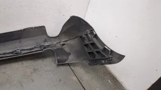 95550526600,95560627502 Парктроник задний Porsche Cayenne 955 Арт 11265951, вид 4