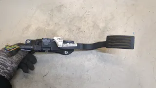 BV619F836BB Педаль газа Ford Focus 3 Арт 20315213, вид 2