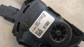 BV619F836BB Педаль газа Ford Focus 3 Арт 20315213, вид 3